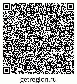 79068294889