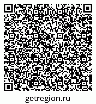79068294890
