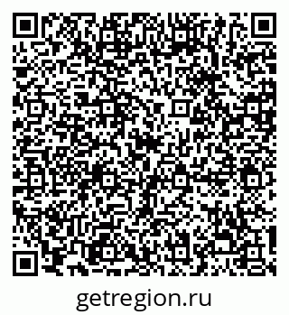 79068294892