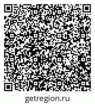 79068294897