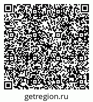 79068294898