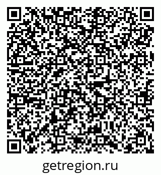 79068294899