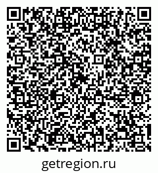 79068294901