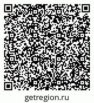 79068294903