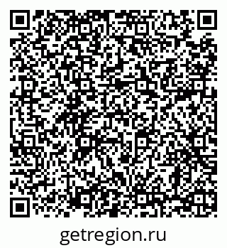 79068294904