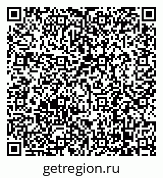 79068294905
