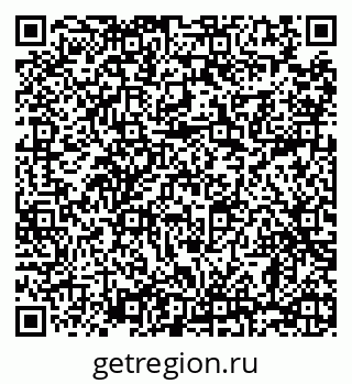 79068294906