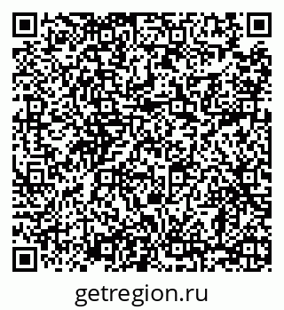 79068294907