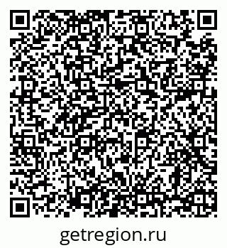 79068294908