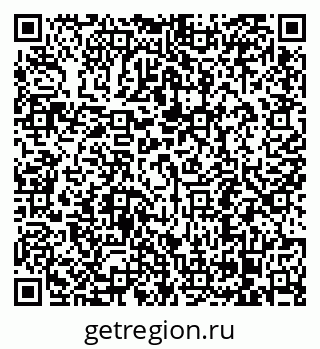 79068294909