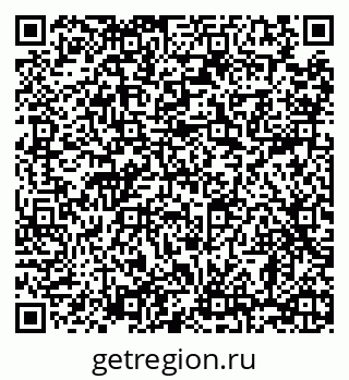 79068294910