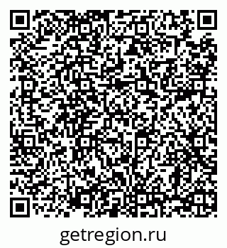 79068294912