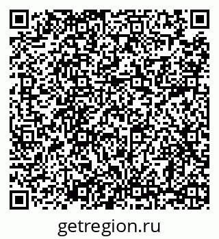 79068294913