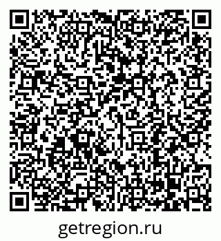 79068294914