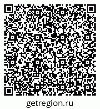 79068294915