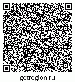 79068294916