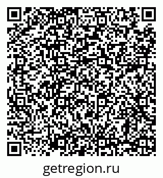 79068294918