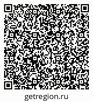 79068294921