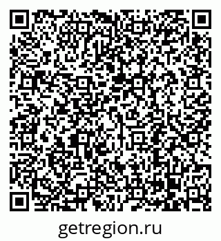 79068294922