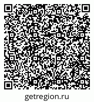79068294924