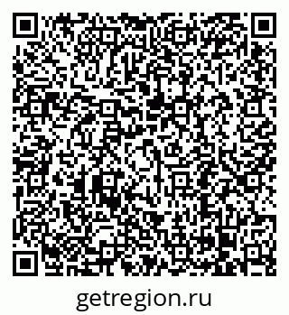 79068294925