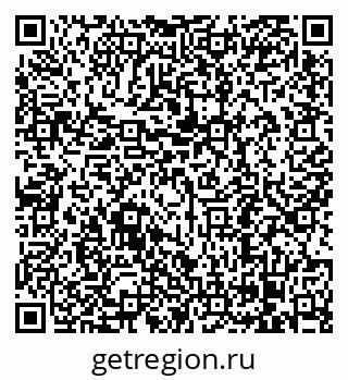 79068294926