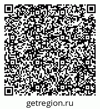 79068294927