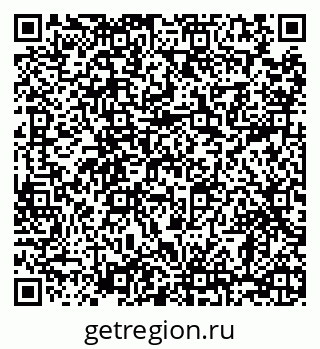 79068294928