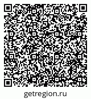 79068294929