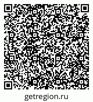 79068294930