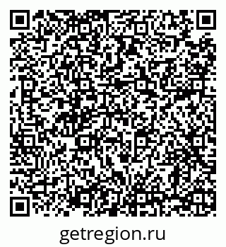 79068294931