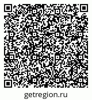 79068294932