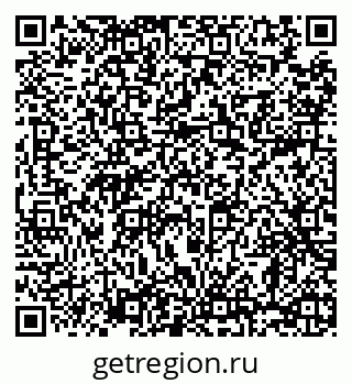 79068294934