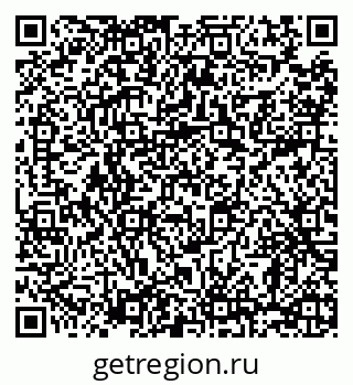 79068294935