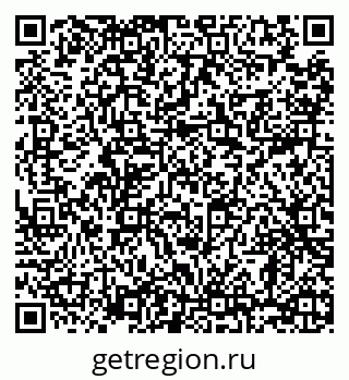 79068294936