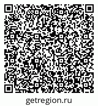 79068294937