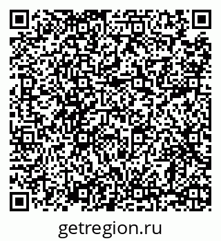 79068294938
