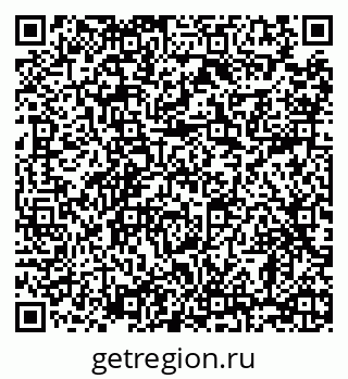 79068294939