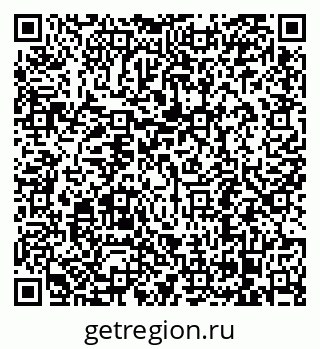 79068294940