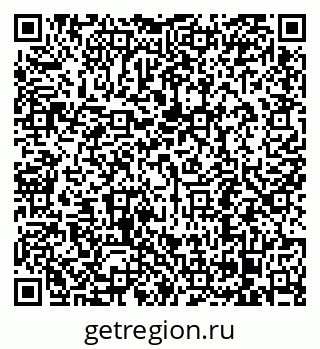 79068294941