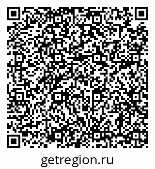 79068294942