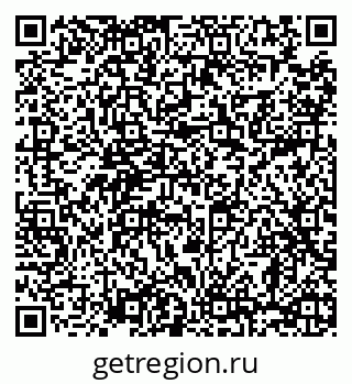 79068294943