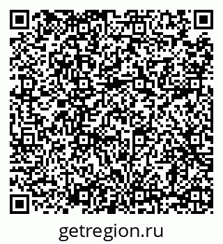 79068294944