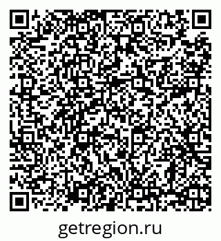79068294945