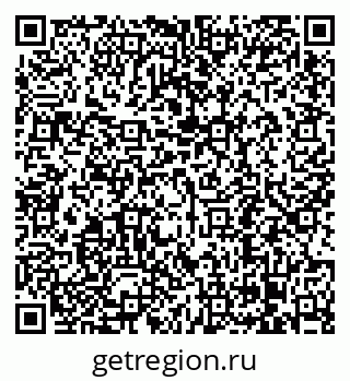 79068294946