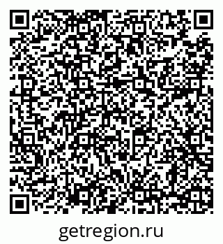 79068294947