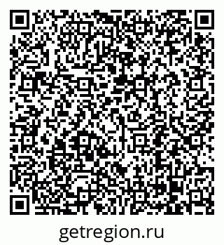 79068294948