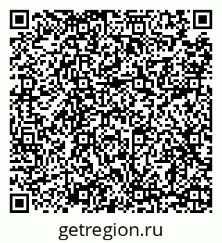 79068294949