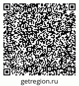79068294950