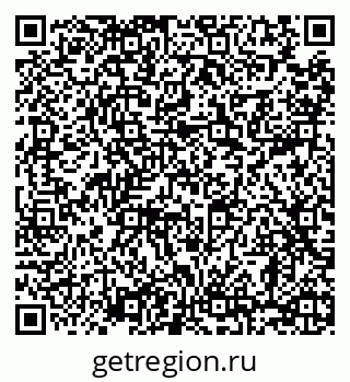 79068294951